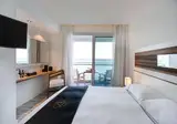 The Ciao Stelio Deluxe Hotel foto 15