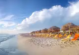 Plaza Beach foto 22