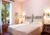 Hotel Bahia foto 25