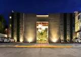 Elements Tulum Boutique Hotel foto 23