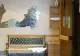 Hotel Zum Alten Forsthaus foto 4