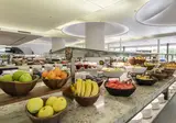 Melia Benidorm foto 6