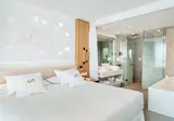 Hotel Royal Hideaway Corales Suites foto 15