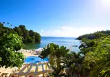 Eurostars Grand Cayacoa foto 4