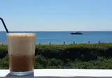 Soros Beach foto 14