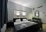 Hotel Anna Apartments foto 7