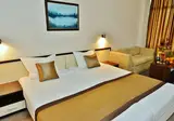 Hotel Marvel foto 3