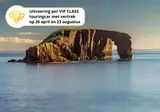 Orkney en Shetland Eilanden foto 1