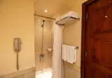 Continental Plaza Beach Resort foto 4