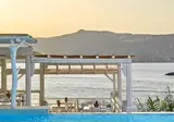 Grecotel Mykonos Lolita foto 4