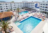 Coral Star Hotel & Apartments foto 7