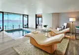 JW Marriott Maldives Resort & Spa foto 20