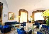 Albergo La Reginella Resort & Spa foto 16
