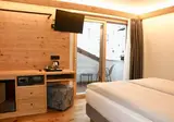 Hotel Galli's foto 7