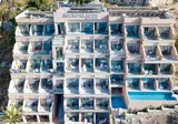 Archipelagos Hotel foto 10