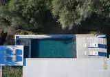 Noero Villas foto 1