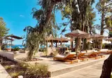 MAKO Sea & Suites foto 4