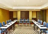 Hilton Alexandria Kings Ranch foto 9