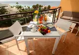 Villa-Mar Hotel foto 7