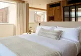 Hotel Copenhagen Strand foto 6