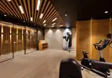 Fer Hotel foto 17