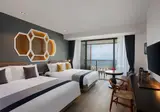Avista Grande Karon Resort & Spa Phuket - MGa foto 4