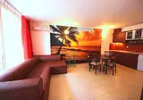 Esperanto Hotel foto 10