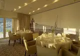 Hotel Osejava foto 26
