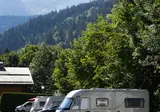 Camping Clos Du Pin foto 21