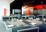 Leonardo Royal Hotel Barcelona Forum foto 3