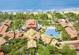 Royal Palms Beach Hotel foto 12