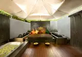 The Kayana Villa foto 6