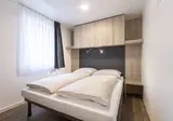 Chalets & Glamping Nassfeld foto 7