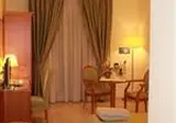 Grand Hotel Victoria foto 21