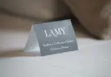 Hotel Restaurant Lamy foto 20