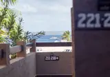 Fly & Go Eden Beach Resort foto 32