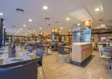 Hotel Isla Mallorca & Spa foto 13