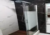 Thalia  Deco City & Beach Hotel foto 23