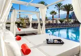 Meliá Costa Atlantis Tenerife foto 4