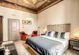 Martius Private Suites foto 25