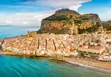 Sicilië op het gemak foto 11