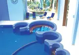 TH Tirrenia - Green Park Resort foto 13