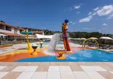 Hotel Vile Park Premium foto 3
