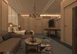 Kaya Palazzo Resort & Casino Girne foto 30