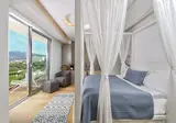 Cape Bodrum Luxury Hotel & Beach foto 23