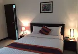 Studio Residence Sukhumvit 71 foto 2