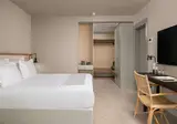 Molum Hotel & Residences foto 17