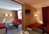 Residence Saint Jacques A foto 3