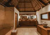 Jimbaran Puri, A Belmond Hotel foto 15