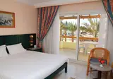 Palm Beach Resort foto 3